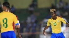 CAN 2023 : Les dates de la double confrontation Gabon vs Soudan connues