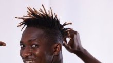 Louis Ameka Autchanga signe pour 3 saisons au Tout-Puissant Mazembé en RDC