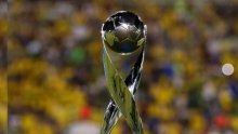 Coupe du monde U-17 : le tirage au sort est tombé, l’Afrique fixée sur ses adversaires