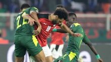 CAN 2025&nbsp;: Historique des confrontations entre le Sénégal et l’Egypte