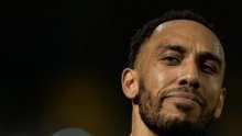 Aubameyang toujours très courtisé : Al-Ettifaq entre en lice