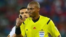 CAN 2022 : Aucun sifflet gabonais convié à la fête du football continental