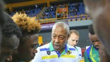 CAN handball 2022 : Le Gabon dans la poule de la mort de l’Egypte