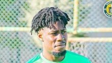 Mercato Ligue 2 : Urie-Michel Mboula en passe de rejoindre le FC Metz