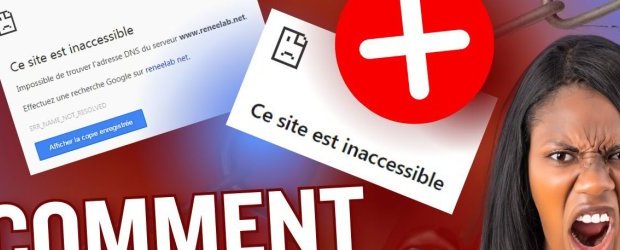 Utilisez un VPN pour contourner les blocages de sites d’information au Gabon