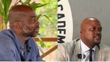 FEGABAB : Élections présidentielles gabonaises sous tentions ou quand la peur de perdre pousse à toutes les dérives