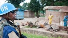 Centrafrique : malgré les progrès, plus de 3 millions de personnes ont besoin d’une assistance d’urgence