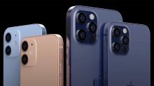 Les nouveaux iPhone seront dévoilés en ligne ce 13 octobre&nbsp;!