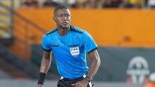 Coupe arabe 2025 : trois arbitres gabonais sélectionnés par la FIFA