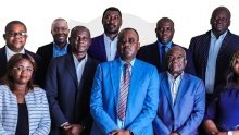 Fegahand : la grand-messe du handball gabonais reportée au 21 mai