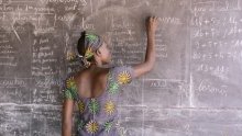 Coronavirus : 463 millions d’enfants privés de tout enseignement, selon l’UNICEF