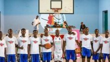 Supra Ligue Playoffs : Clash Time et Espoir BC l’explication finale