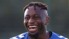 France&nbsp;: Royce Openda se rapproche de Pau FC après une saison remarquée à Bordeaux