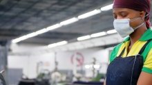 L’impact de la pandémie de coronavirus sur l’emploi dans le monde est pire que prévu