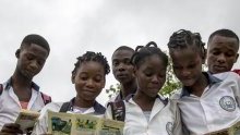 Pourquoi sacrifier l’enseignement primaire pour sauver l’enseignement secondaire au Gabon ?