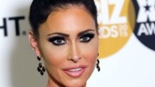 Etats-Unis : Une star de la pornographie retrouvée morte chez elle à 43 ans