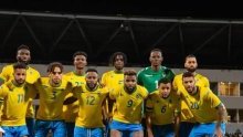 Gabon vs Soudan à Franceville : les tops et flops d’une rencontre remportée par le Gabon