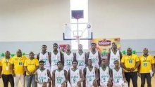 Tour préliminaire Afrobasket 2025 : Malgré une défaite, le Gabon file au tour suivant