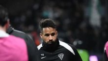 Ligue 1 : Allevinah et Ekomie s’inclinent face à l’Olympique de Marseille