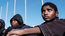 L’OIM appelle à mieux protéger les migrants après des décès à la frontière entre le Tchad et la Libye