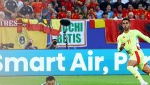 Euro 2024 : l’Espagne fait le plein de points après sa victoire sur l’Albanie