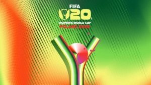Mondial féminin U-20 2026&nbsp;: l’Afrique fixée sur son sort en Pologne