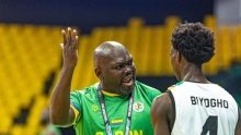 Éliminatoires Afrobasket 2025 : Les Panthères du Gabon gardent espoir malgré un bilan mitigé