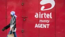 Airtel Gabon sous le feu des critiques : des clients dénoncent des fraudes via Airtel Money