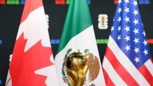 Mondial 2026 : la FIFA envisage d’élargir les effectifs à 30 joueurs par équipe