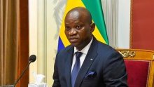 Charte de la transition du Gabon : les changements effectués au 6 octobre 2023