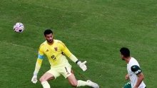 Mondial des clubs : Les Egyptiens d’Al Ahly s’enfoncent après une nouvelle défaite face à Palmeiras
