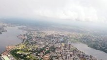 Covid-19 : trois façons d’aider l’Afrique à lutter contre la pandémie