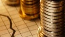 Le Gabon se félicite du succès de l’opération de gestion active de sa dette obligataire internationale