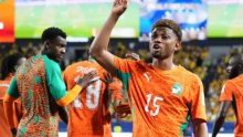 Mondial 2026&nbsp;: Première journée contrastée pour les sélections africaines