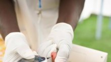 Afrique : la Covid-19 est plus mortelle chez les personnes atteintes de diabète