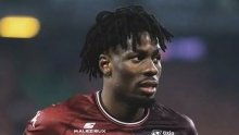 Ligue 2 : Ajaccio inflige un revers à Metz de Michel Mboula dans les derniers instants du match
