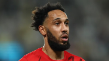 Coupe du Roi d’Arabie Saoudite : Aubameyang buteur, mais Al Qadisiyah s’incline face à Al Ittihad