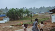 La Côte d’Ivoire et les pays d’asile s’accordent pour mettre fin à la situation des réfugiés ivoiriens