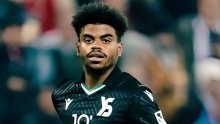 Suisse : Baptême de feu réussi pour Yverdon Sport avec Noah Lemina