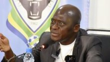 CN3 : Vers le retour du championnat gabonais de 3e division de football