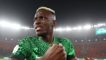 CAN 2023 : le Nigeria arrache son billet pour la finale après 11 ans d’attente