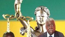 Affaire salle nationale de boxe fermée : la justice donne raison au président de la Fegaboxe
