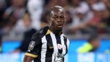 Allemagne&nbsp;: Hambourg offre jusqu’à 5 millions d’euros pour le gabonais Jacques Ekomié