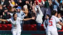 CDM féminine 2023 : le Maroc arrache la 2e victoire africaine face à la Corée du Sud