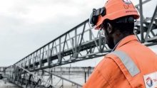 Entreprises françaises au Gabon : 14 000 emplois et 3,5 milliards $ de chiffre d’affaires