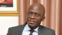 La Fegafoot rassurante après l’incarcération de son président réélu Pierre Alain Mounguengui