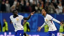 Euro 2024 : Espagne et France en demi-finales après des quarts de finale palpitants