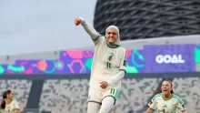 CAN féminine 2026&nbsp;: l’Algérie arrache le bronze au Maroc au bout du suspense