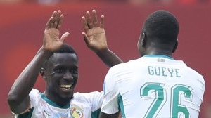 Mondial 2026&nbsp;: le Sénégal pulvérise l’Irak et croise les doigts pour la suite