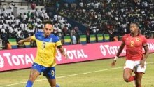Coupe du Monde Qatar 2022&nbsp;: Gabonais et Angolais fixés sur leurs confrontations